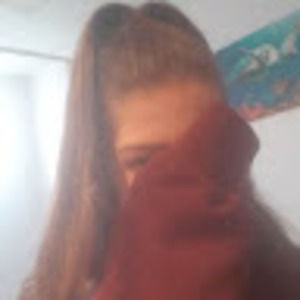 Meet your Posher, Zoé